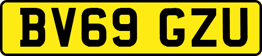 BV69GZU