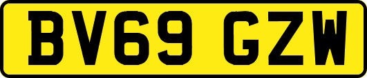 BV69GZW