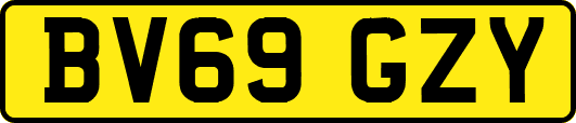 BV69GZY