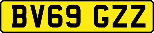 BV69GZZ