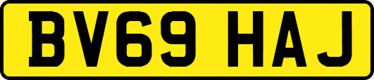BV69HAJ
