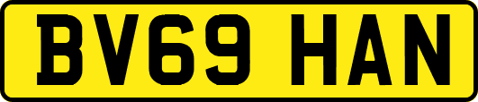 BV69HAN