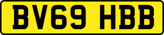 BV69HBB
