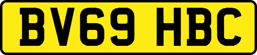 BV69HBC
