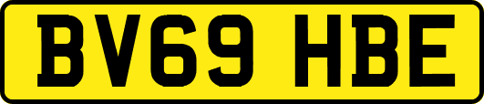 BV69HBE