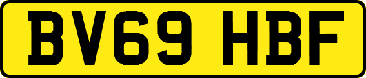 BV69HBF