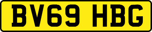 BV69HBG