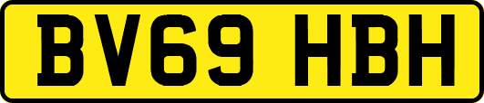 BV69HBH