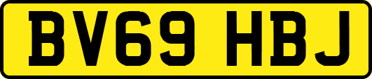 BV69HBJ