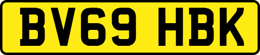 BV69HBK