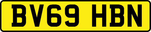 BV69HBN