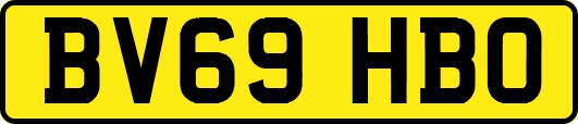 BV69HBO