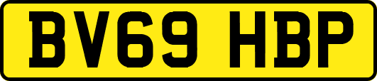 BV69HBP