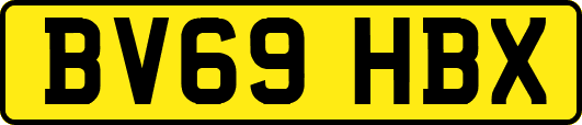 BV69HBX