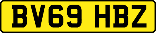 BV69HBZ