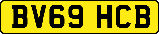 BV69HCB