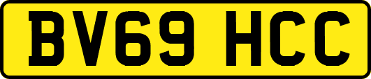 BV69HCC