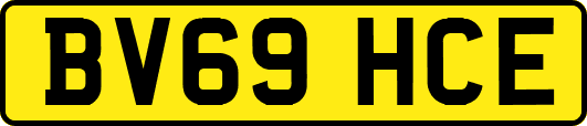 BV69HCE