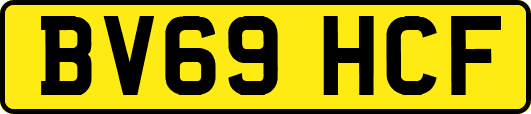BV69HCF