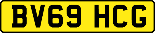 BV69HCG