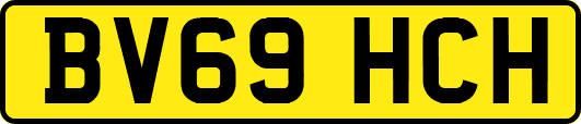 BV69HCH
