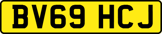 BV69HCJ