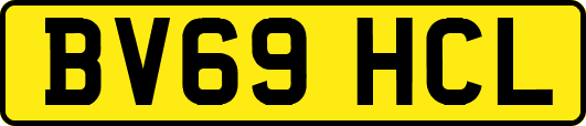 BV69HCL