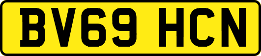 BV69HCN
