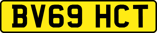 BV69HCT