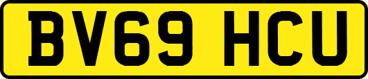 BV69HCU