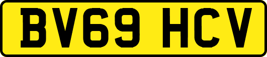 BV69HCV