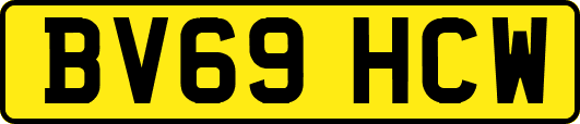 BV69HCW