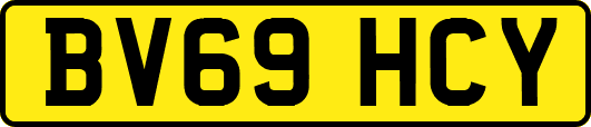 BV69HCY
