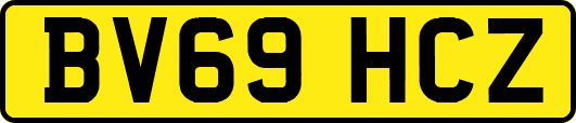 BV69HCZ