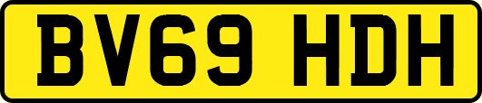 BV69HDH