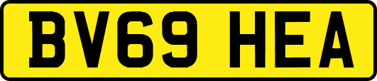 BV69HEA