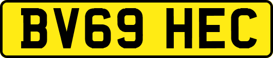 BV69HEC
