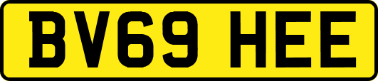 BV69HEE