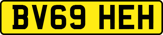 BV69HEH