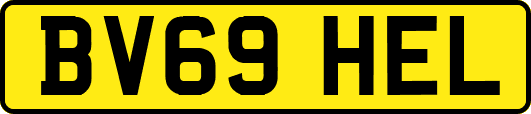 BV69HEL