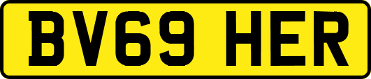 BV69HER