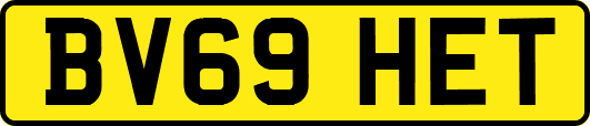 BV69HET
