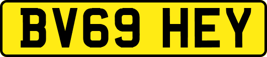 BV69HEY