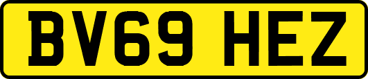 BV69HEZ