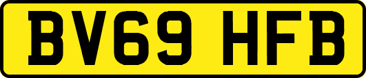 BV69HFB