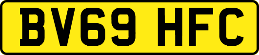 BV69HFC