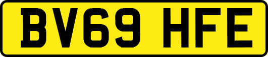 BV69HFE