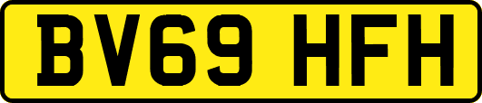 BV69HFH