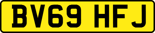 BV69HFJ