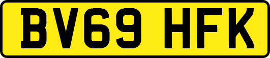 BV69HFK